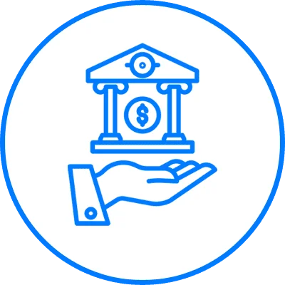 Financial